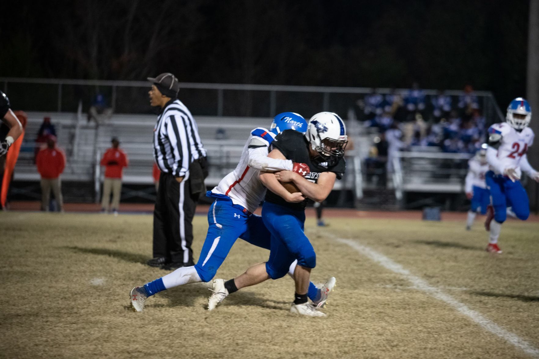 Lake Norman football (28).jpg